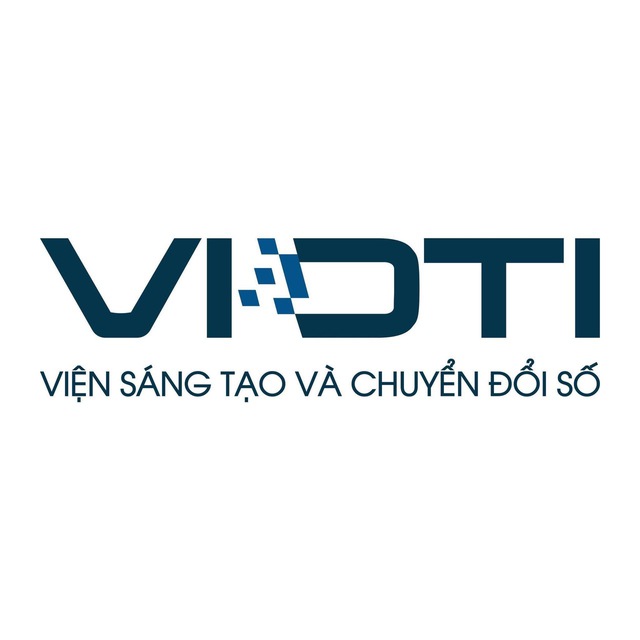 vidti