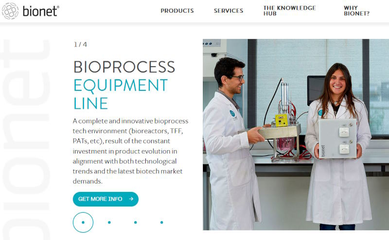bionetcom